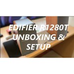 Edifier R1280T