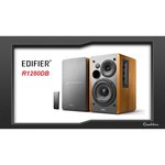 Edifier R1280T