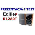 Edifier R1280T