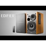 Edifier R1280T