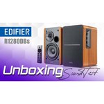 Edifier R1280T