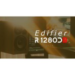 Edifier R1280T