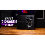 Edifier R1280T