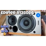 Edifier R1280T