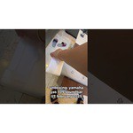 Саундбар YAMAHA YAS-109