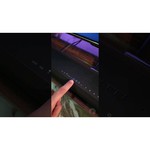 Саундбар YAMAHA YAS-209