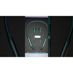 Беспроводные наушники HUAWEI FreeLace Pro