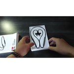 Беспроводные наушники HUAWEI FreeLace Pro