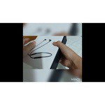 Беспроводные наушники HUAWEI FreeLace Pro