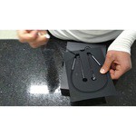 Беспроводные наушники HUAWEI FreeLace Pro