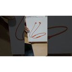 Беспроводные наушники HUAWEI FreeLace Pro