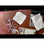 Беспроводные наушники HUAWEI FreeLace Pro