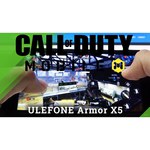 Смартфон Ulefone Armor X5 Pro
