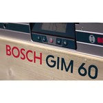 Угломер электронный BOSCH GIM 60