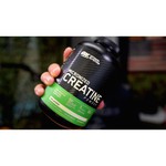 Креатин Maxler 100% Creatine Monohydrate 1000 г