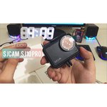 Экшн-камера SJCAM SJ10 Pro