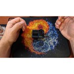 Экшн-камера SJCAM SJ10 Pro