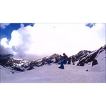 Экшн-камера SJCAM SJ10 Pro