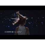 Фен Xiaomi Mijia Negative Ion Hair Dryer