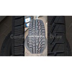 Автомобильная шина Cordiant Winter Drive 2 зимняя