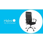 Компьютерное кресло Helmi HL-E16 Content для руководителя