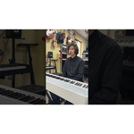 Цифровое пианино KORG B2