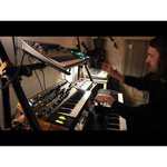 Цифровое пианино KORG B2