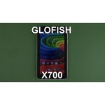 Планшет HUAWEI MatePad T 10 32Gb Wi-Fi (2020)