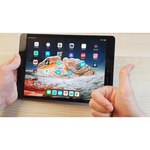 Планшет Apple iPad (2020) 32Gb Wi-Fi