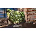 Монитор DELL S3221QS 32" обзоры