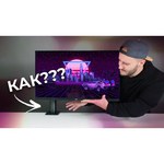 Монитор LG 32UN880-B 31.5"