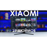 Монитор Xiaomi Mi Gaming Display 27"