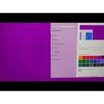 Монитор Xiaomi Mi Gaming Display 27"