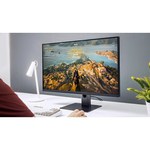 Монитор Xiaomi Mi Gaming Display 27"