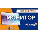 Монитор Xiaomi Mi Gaming Display 27"
