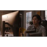 Монитор Xiaomi Mi Gaming Display 27"