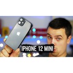 Смартфон Apple iPhone 12 128GB