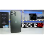 Смартфон Apple iPhone 12 128GB