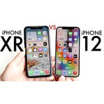 Смартфон Apple iPhone 12 128GB