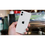 Смартфон Apple iPhone 12 128GB
