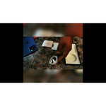 Смартфон Apple iPhone 12 Pro 128GB