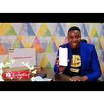 Смартфон Apple iPhone 12 Pro 128GB