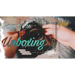 Смартфон Apple iPhone 12 Pro 128GB