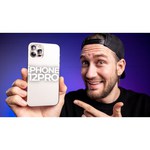 Смартфон Apple iPhone 12 Pro 128GB