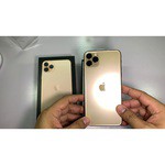 Смартфон Apple iPhone 12 Pro 128GB