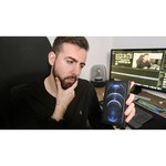 Смартфон Apple iPhone 12 Pro 128GB