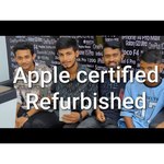 Смартфон Apple iPhone 12 Pro 128GB