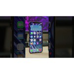 Смартфон Apple iPhone 12 Pro Max 128GB