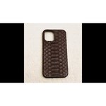 Смартфон Apple iPhone 12 Pro Max 128GB