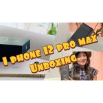 Смартфон Apple iPhone 12 Pro Max 128GB